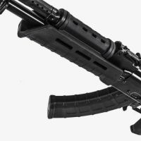 Magpul MOE AK Hand Guard - Black