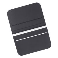 Magpul DAKA Folding Wallet - Grey