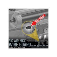 Laylax SIG MCX Wire Guard