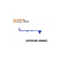 Nuprol V3 Tappet Plate