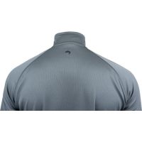 Viper Tactical Mesh-Tech Armour Top Titanium