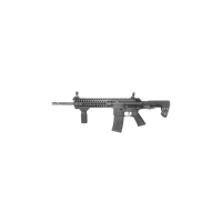 King Arms M4 Striker Keymod Carbine Ultra Grade II - Black