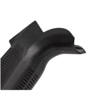 PTS Syndicate EPG-C2 M4 Grip