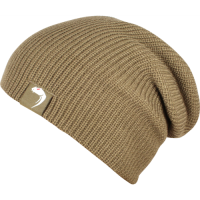 Viper Tactical Logo Bob Hat