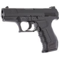 Umarex World of Arms Walther P99 1:2 Scale Model Gun