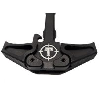 Tippmann Arms M4-22 Aluminium Extended Ambidextrous Charging Handle