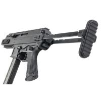 Maruyama SCW-9 PRO-G Gas Blowback Airsoft SMG