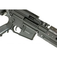 Krytac Trident MkII LMG Enhanced AEG