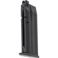 Umarex Magazine for Walther PDP OR Gas Blowback