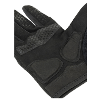 Tactical Gloves - Black