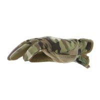 Mechanix FastFit Gloves - Multicam