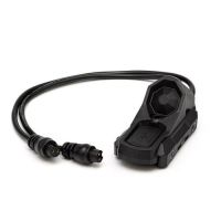 PTS Unity Tactical AXON (SF & CL & 2.5mm plugs)