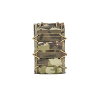 Viper Tactical VX Smart Phone Pouch - VCAM