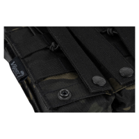 VP Double Duo Mag Pouch