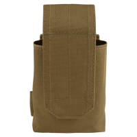 Viper Tactical Grenade Pouch