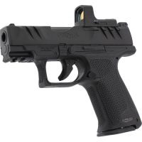 Umarex PDP F-Series 3.5" Fixed Slide Co2 Airsoft Pistol