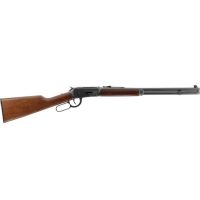 Umarex Legends Cowboy CO2 Rifle
