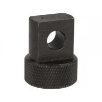 Krytac Trident LMG Gas Knob for Krytac LMG Airsoft AEGs