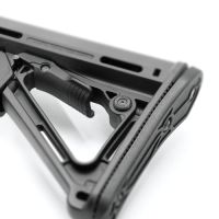 Laylax Nitro Vo. QD Hole Cover - 2 Pack