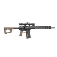 Magpul DT-PR Carbine Stock – Mil-Spec