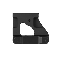 PTS Unity Tactical FAST MRO Mount