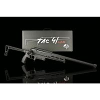 Silverback Airsoft TAC-41 Lite Sport - Black