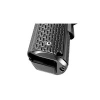 Tokyo Marui Strike Warrior Gas Blowback Pistol