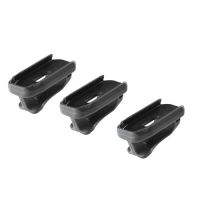 Magpul PMAG Ranger Plate Gen M2 MOE 5.56x45 - 3 Pack