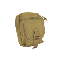 Viper Tactical V-Pouch - Coyote