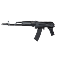 SA-J01 EDGE 2.0™ AK Carbine Replica