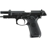 Umarex Beretta M9 Gas Blowback Pistol