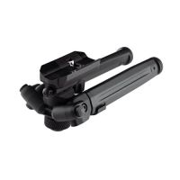 Magpul Bipod - Sling Stud QD - Black