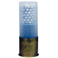 G&P Dummy Shotshell (B)