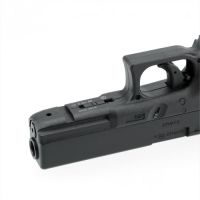 Umarex Glock 22 Gen4 Co2 Fixed Slide Pistol