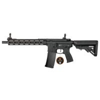 Evolution Ghost L EMR CarbonTech - STARTER PACK