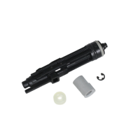 Umarex Service Kit for Glock 17 Gen3 (GHK) Premium Model