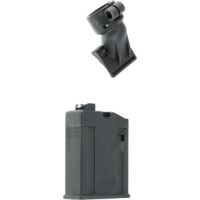 Umarex T4E TC 68 Magfed Paintball Rifle