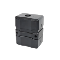 Laylax Satellite Automatic Electric BB Loader