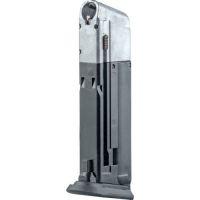 Umarex Standard Magazine for T4E PPQ M2 Paintball Marker