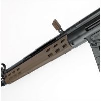 Umarex Heckler & Koch G3 GBB