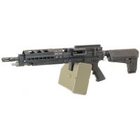 Krytac Trident MkII LMG Enhanced AEG