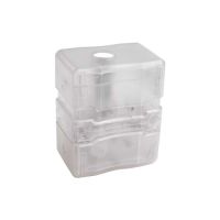 Laylax Satellite Automatic Electric BB Loader Clear