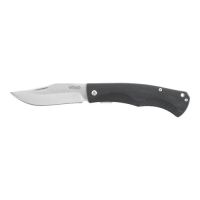 Walther CTK 1 Folding Knife