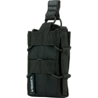 Viper Tactical VP Elite Magazine Pouch - Black