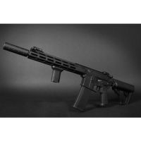 Evolution Ghost 3.0 Viper Silent Ops L