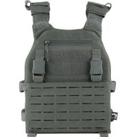 Viper Tactical Buckle Up Plate Carrier Gen2 - Titanium