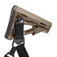 Magpul CTR® Carbine Stock – Mil-Spec