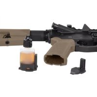 MOE-K2 Grip – AR15/M4
