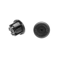 Laylax Nitro Vo. QD Hole Cover - 2 Pack