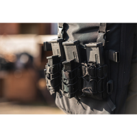 Viper Tactical VX Buckle Up Mag Rig Set - VCAM